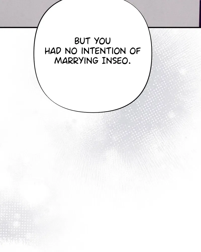 Your Wife Chapter 18 – Page 65