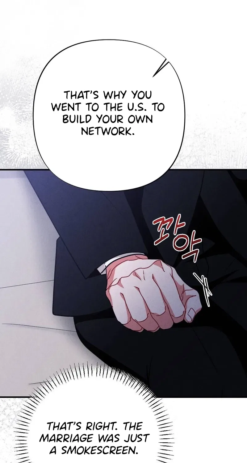 Your Wife Chapter 18 – Page 66