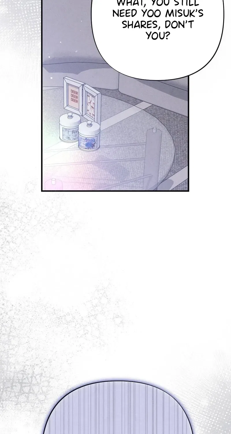Your Wife Chapter 18 – Page 68