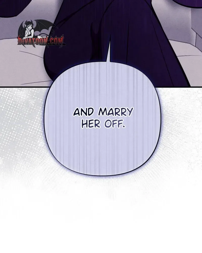 Your Wife Chapter 18 – Page 70