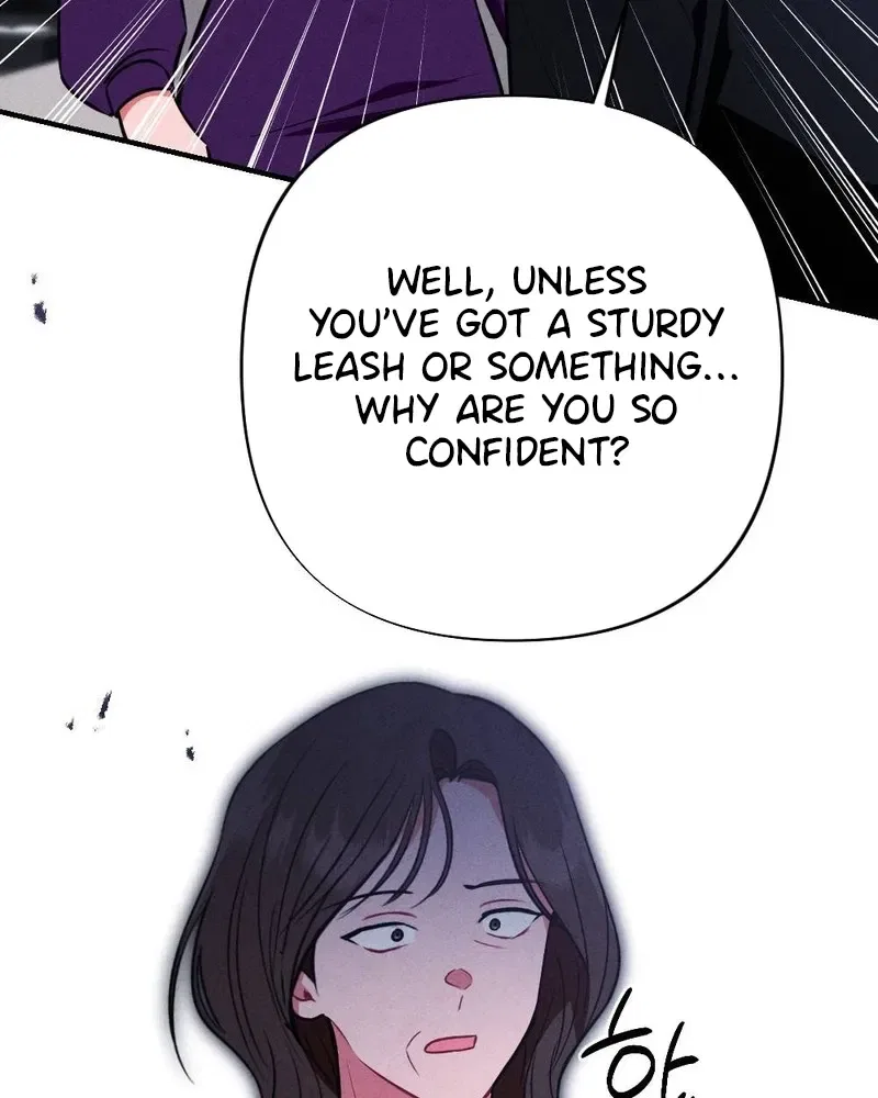 Your Wife Chapter 18 – Page 75