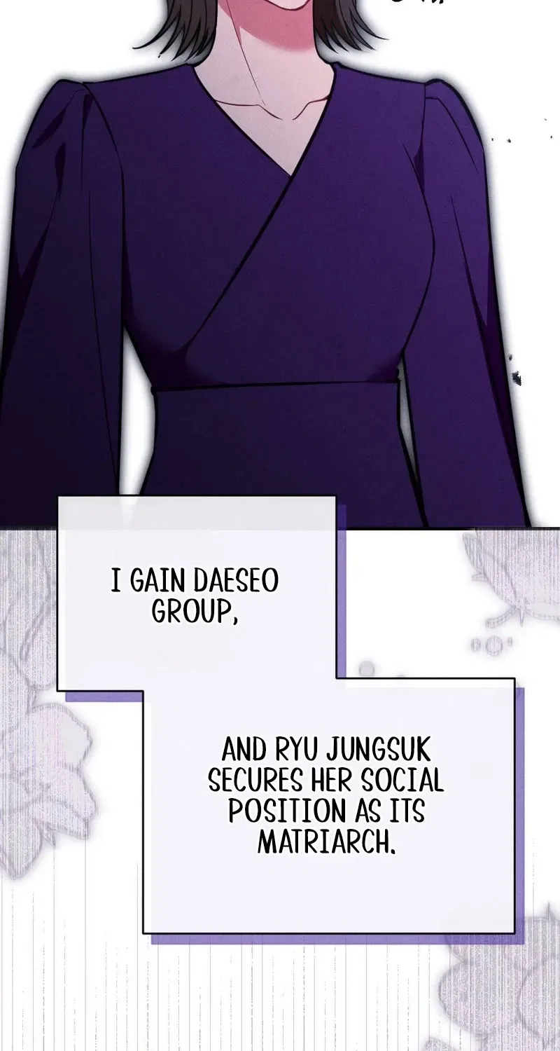 Your Wife Chapter 18 – Page 76