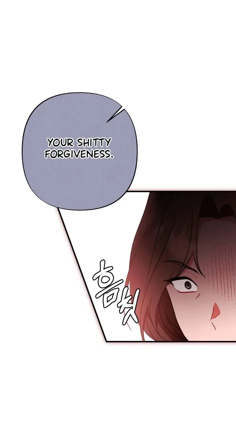 Your Wife Chapter 18 – Page 81