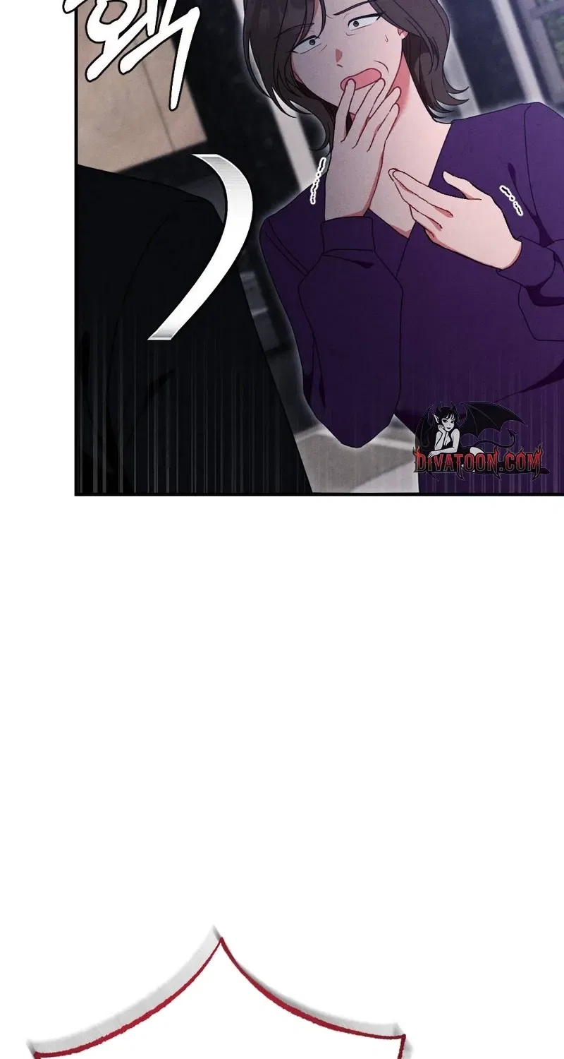 Your Wife Chapter 18 – Page 89
