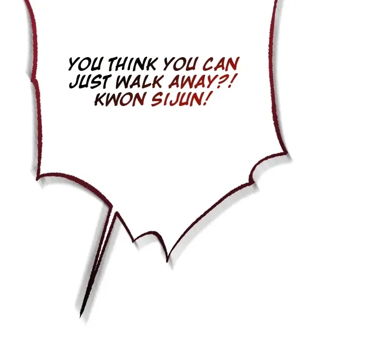Your Wife Chapter 18 – Page 90