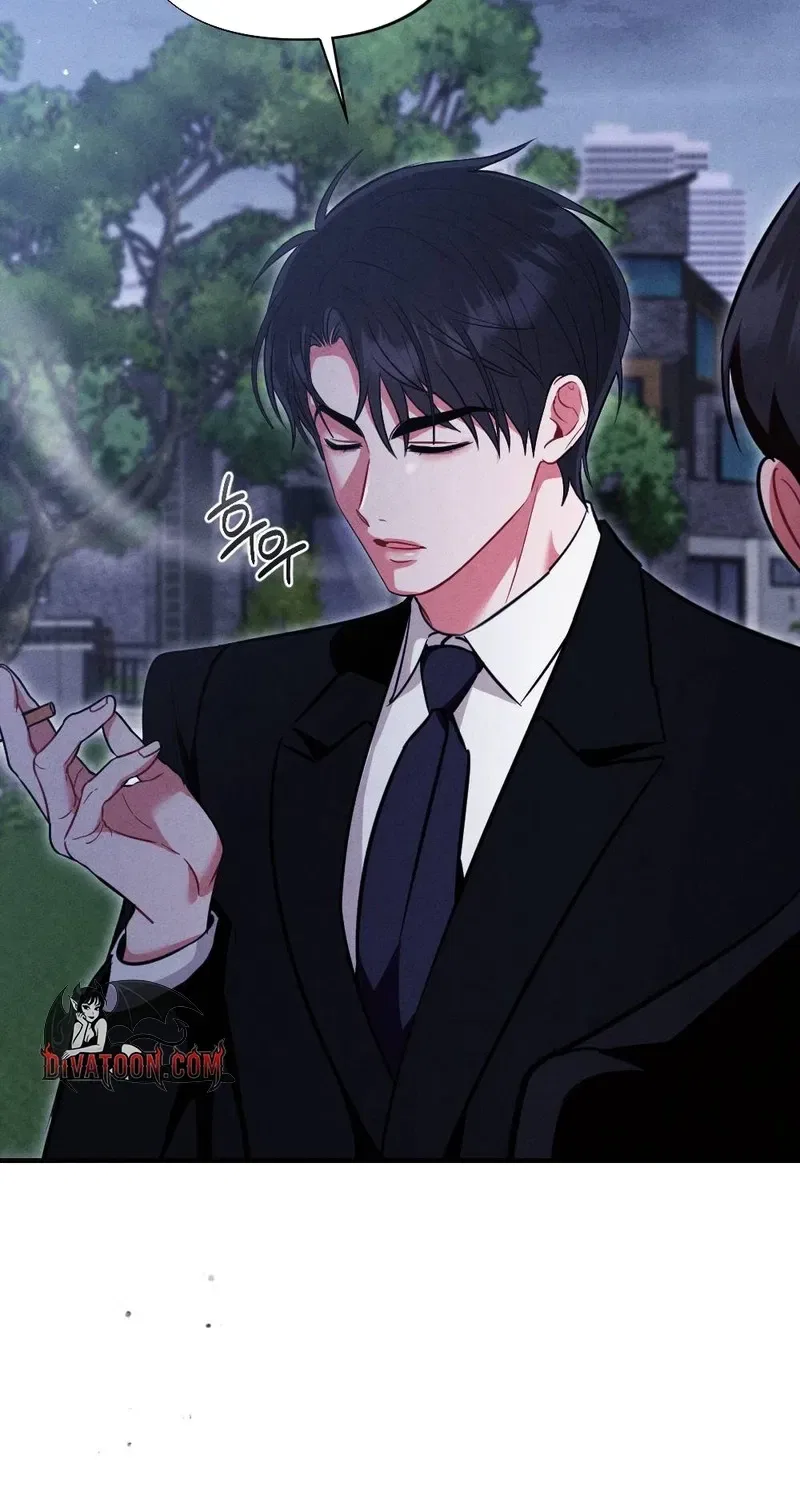 Your Wife Chapter 18 – Page 103