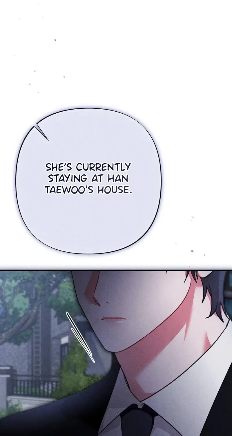 Your Wife Chapter 18 – Page 104