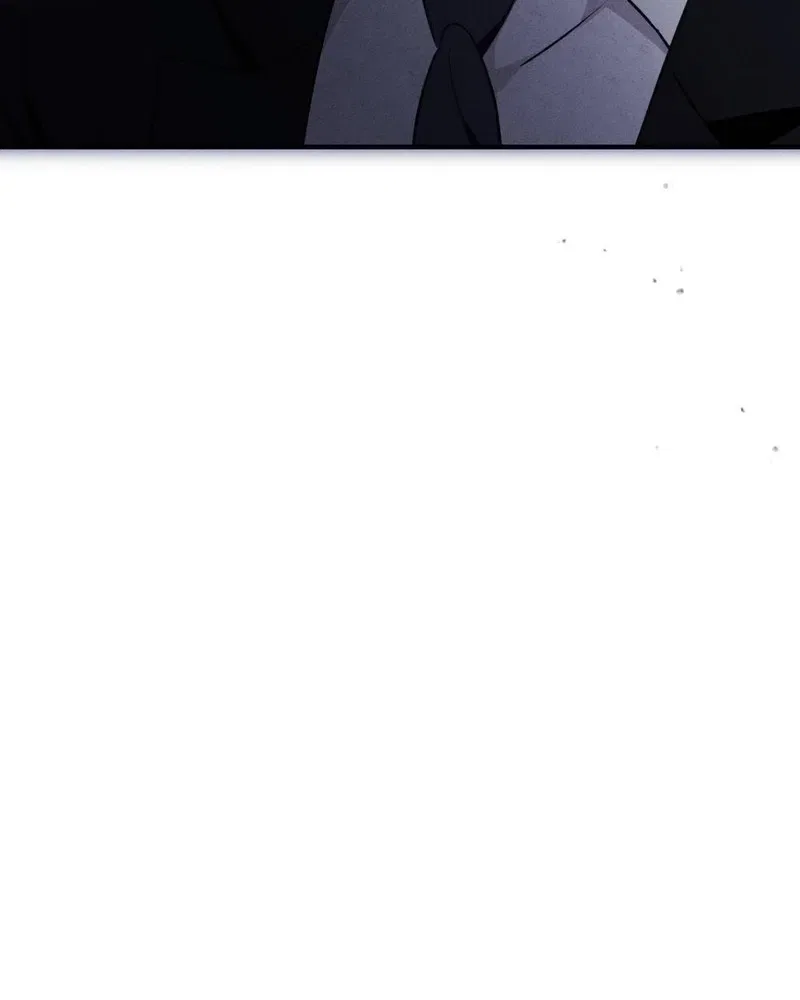 Your Wife Chapter 18 – Page 105