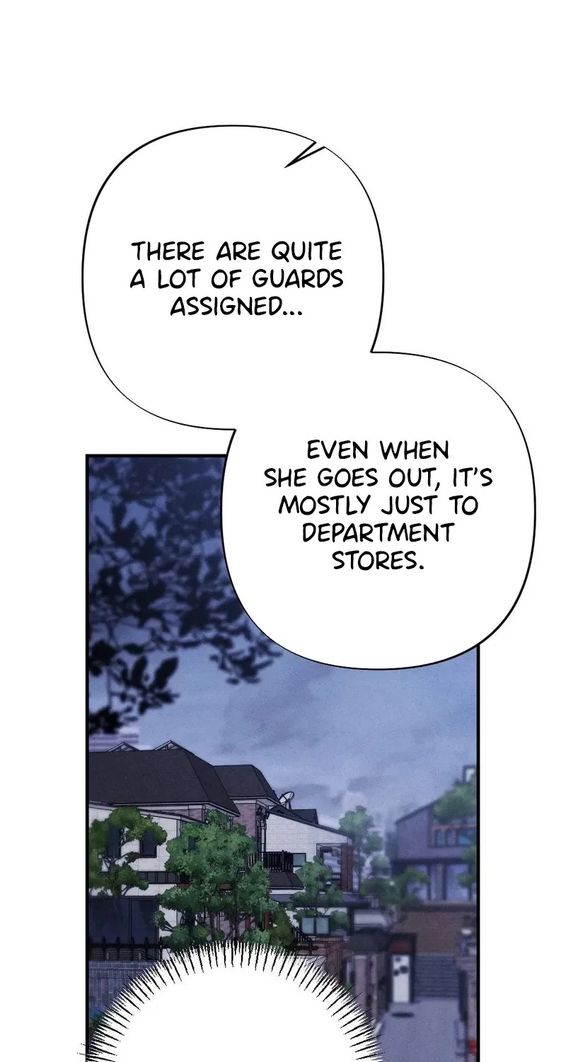Your Wife Chapter 18 – Page 106