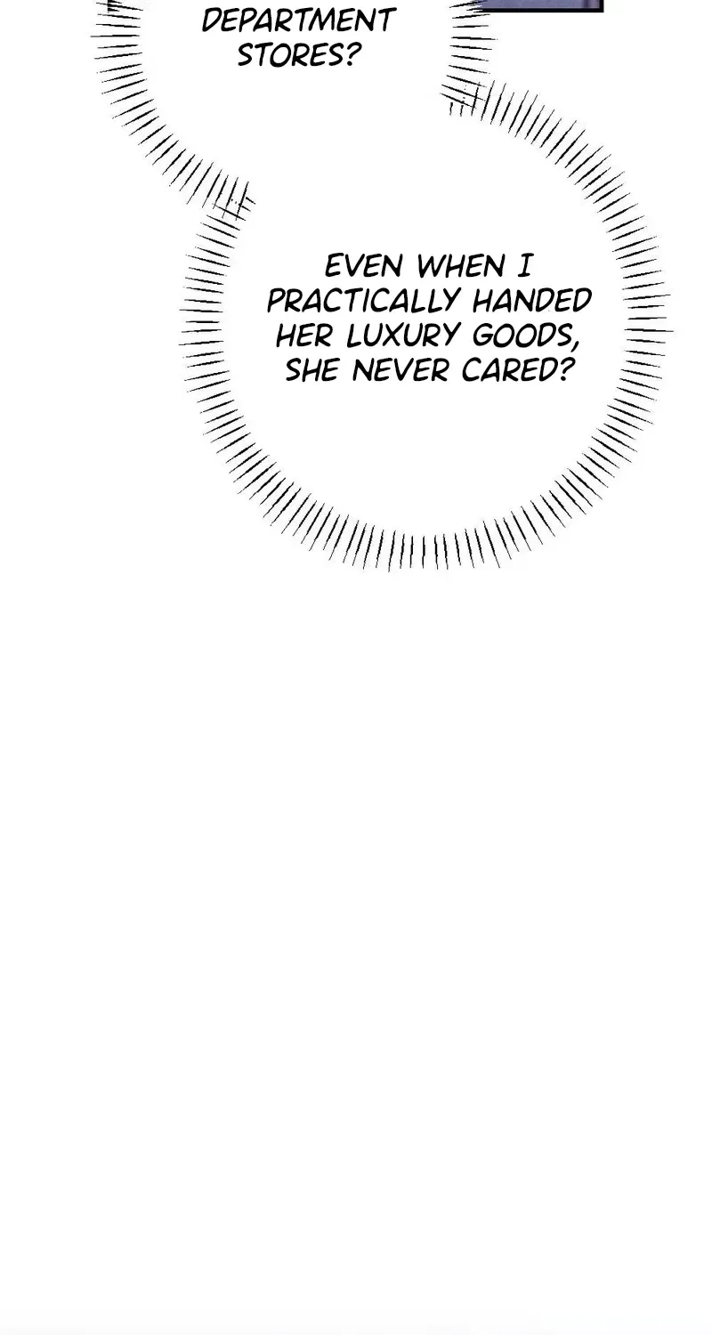Your Wife Chapter 18 – Page 107