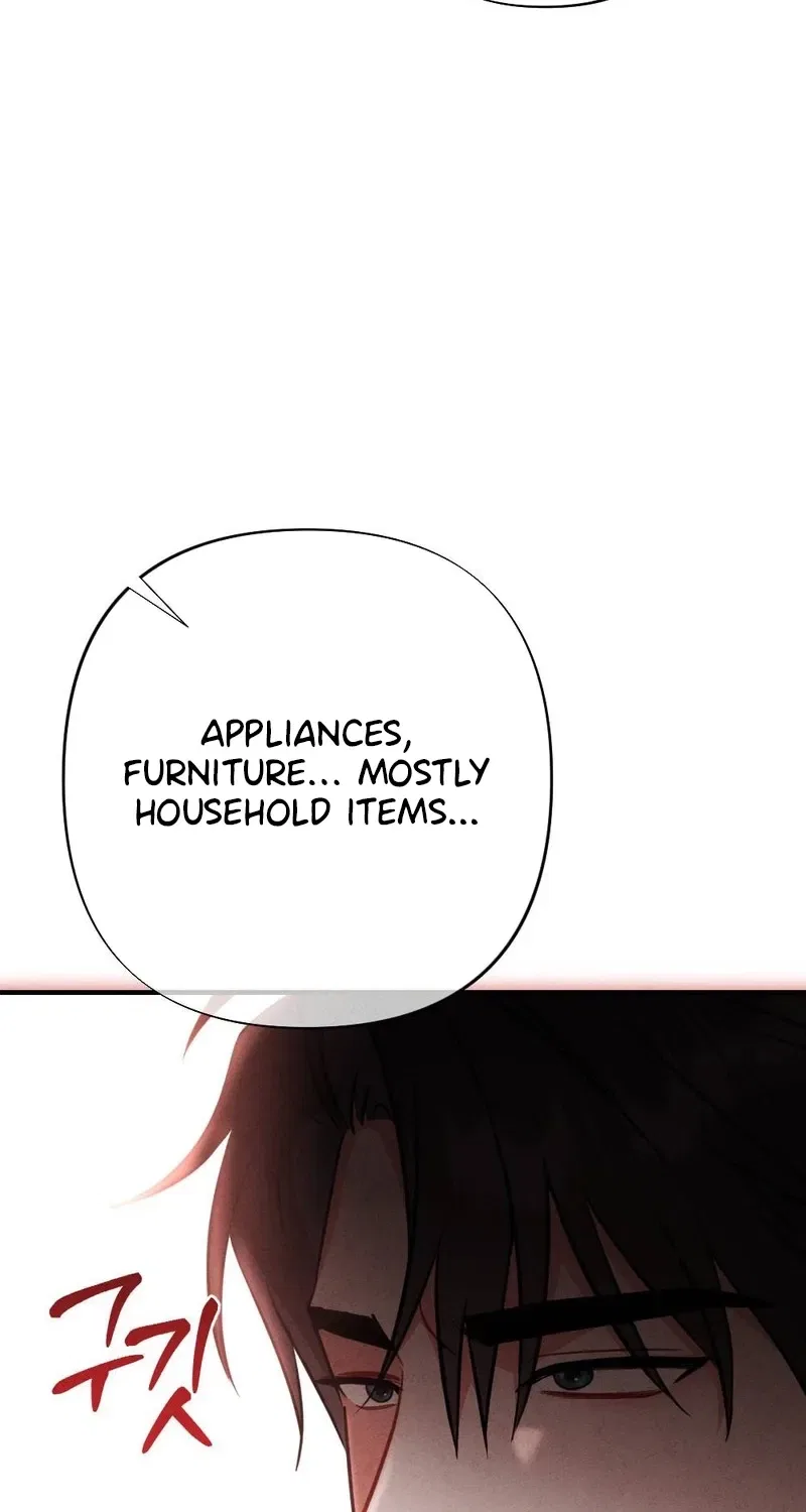 Your Wife Chapter 18 – Page 109