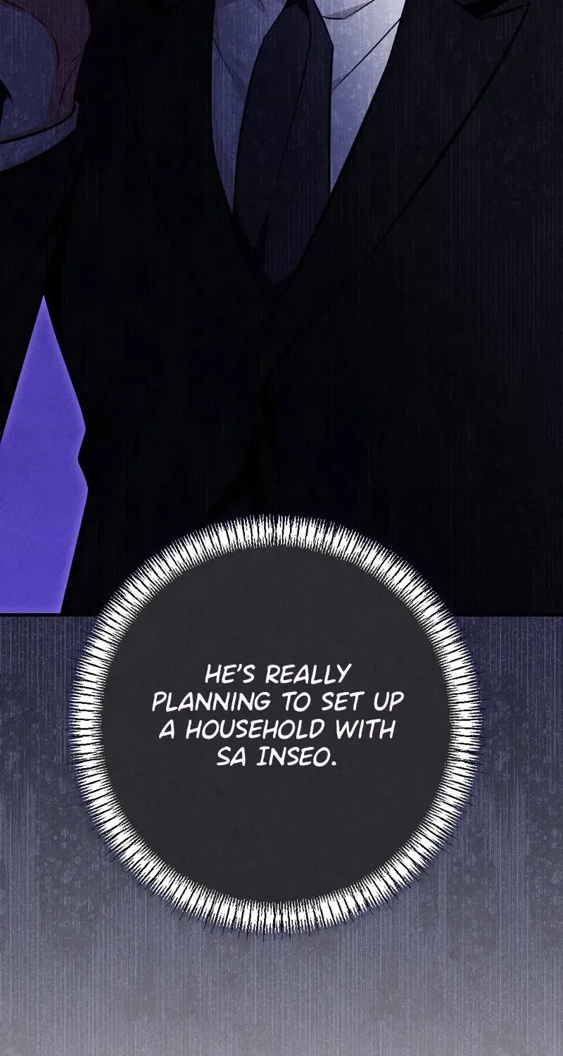 Your Wife Chapter 18 – Page 112