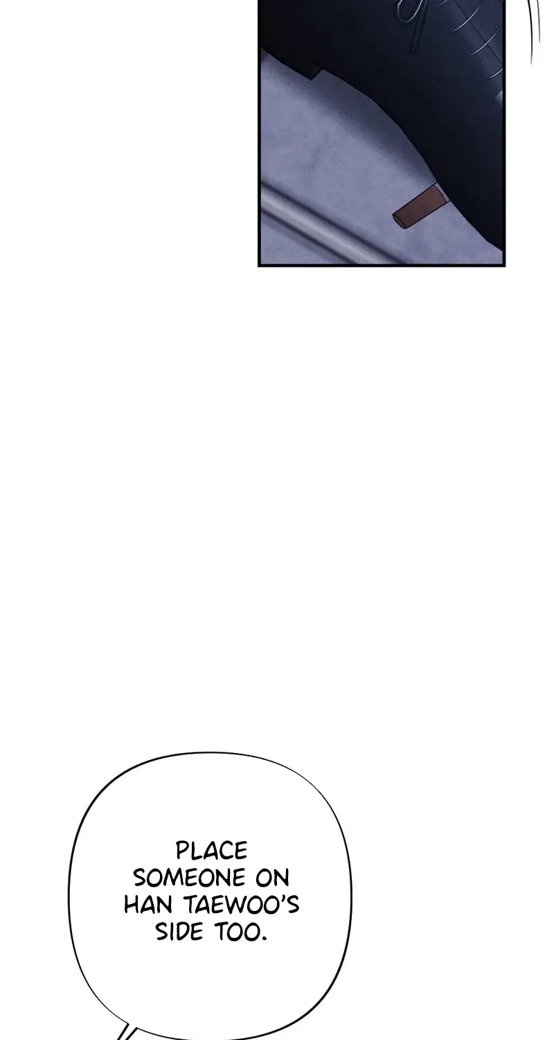 Your Wife Chapter 18 – Page 114