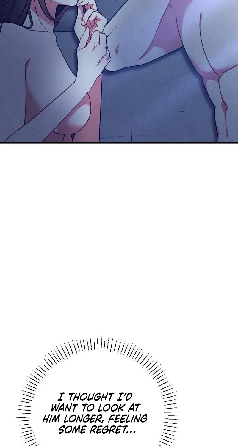 Your Wife Chapter 17 – Page 7