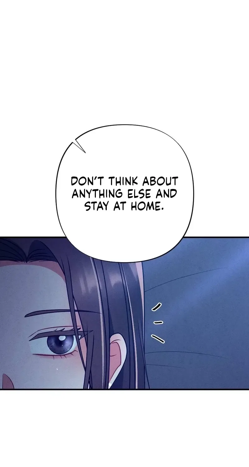 Your Wife Chapter 17 – Page 12