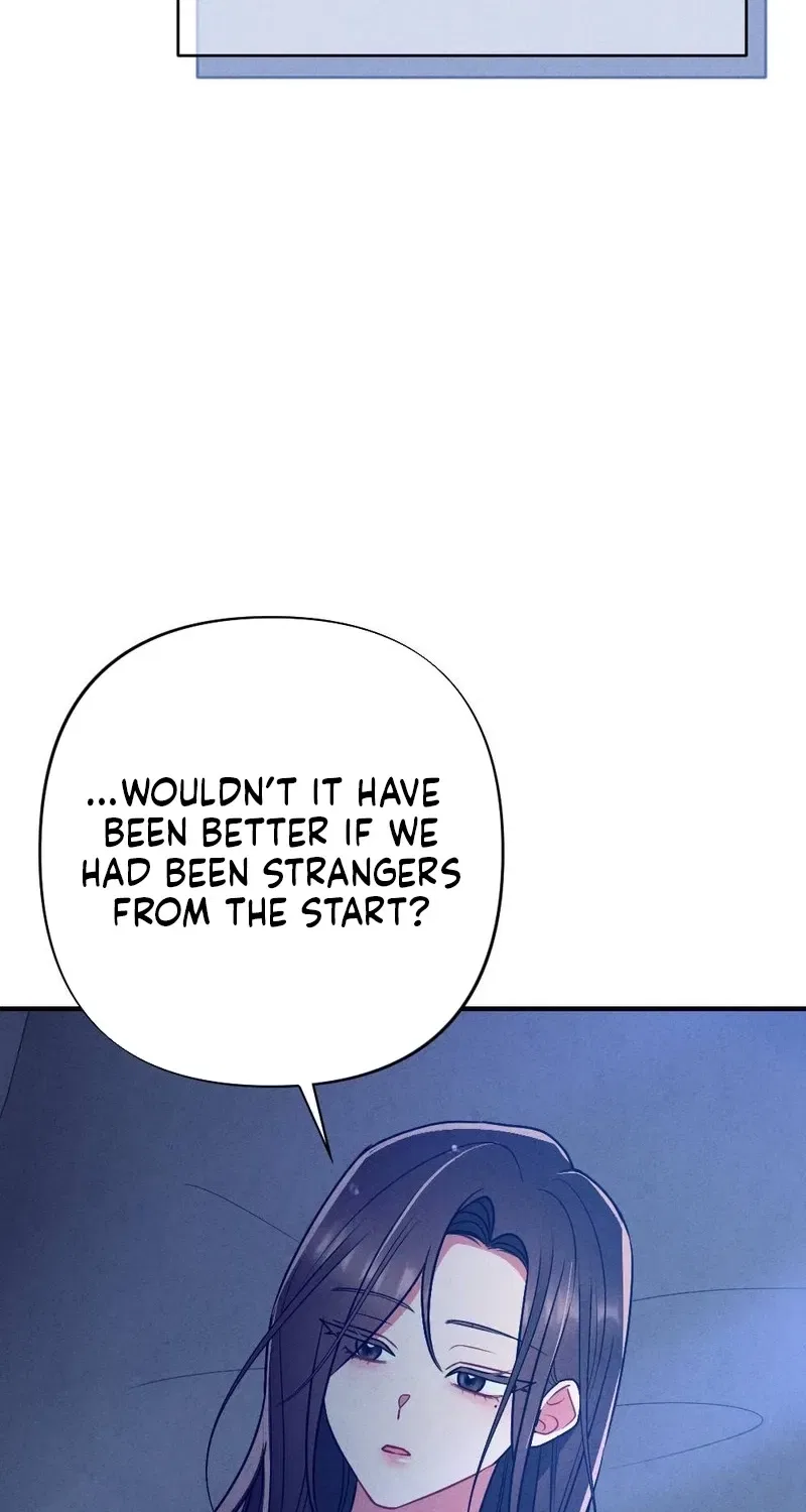 Your Wife Chapter 17 – Page 19