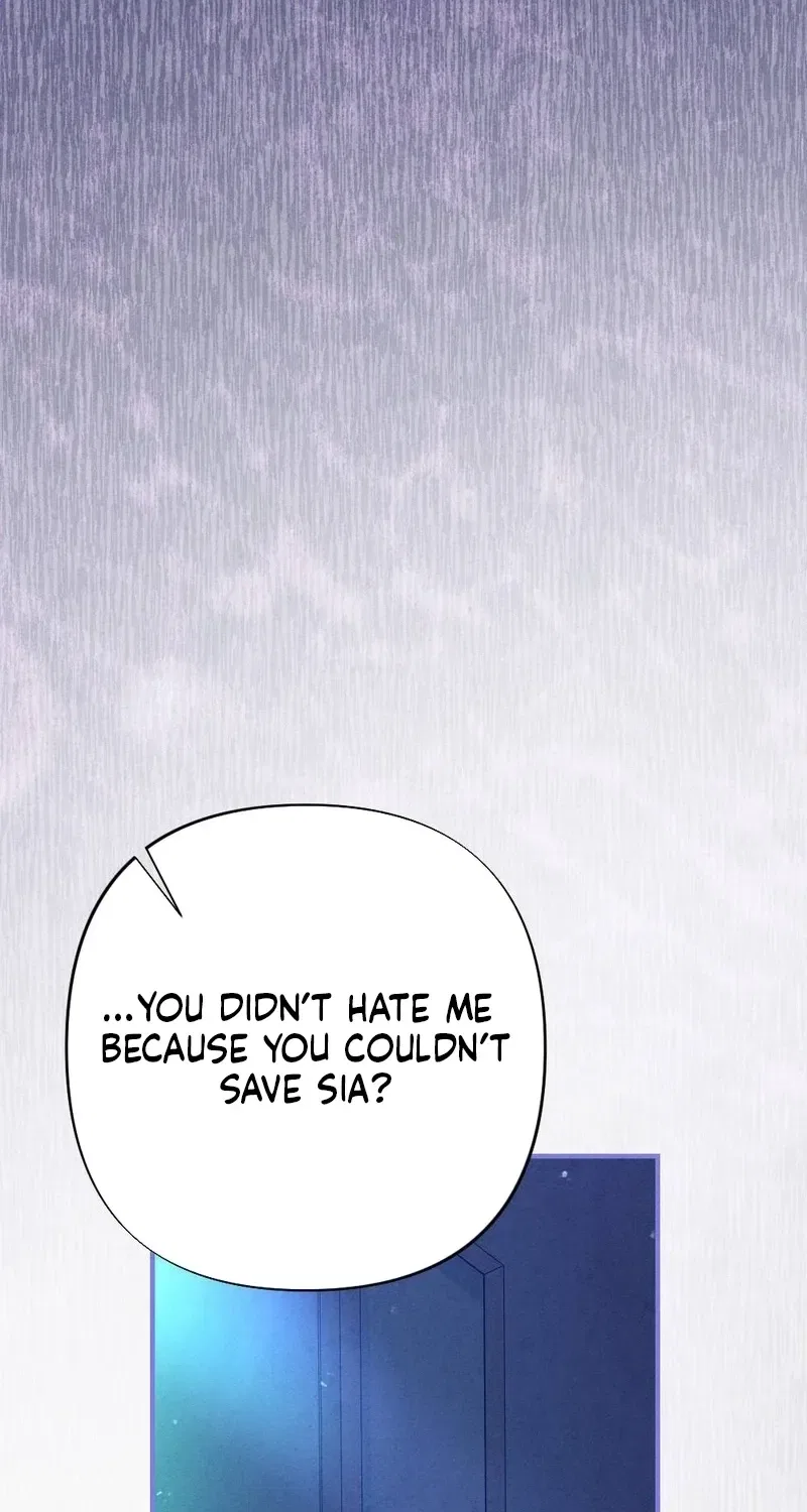 Your Wife Chapter 17 – Page 26