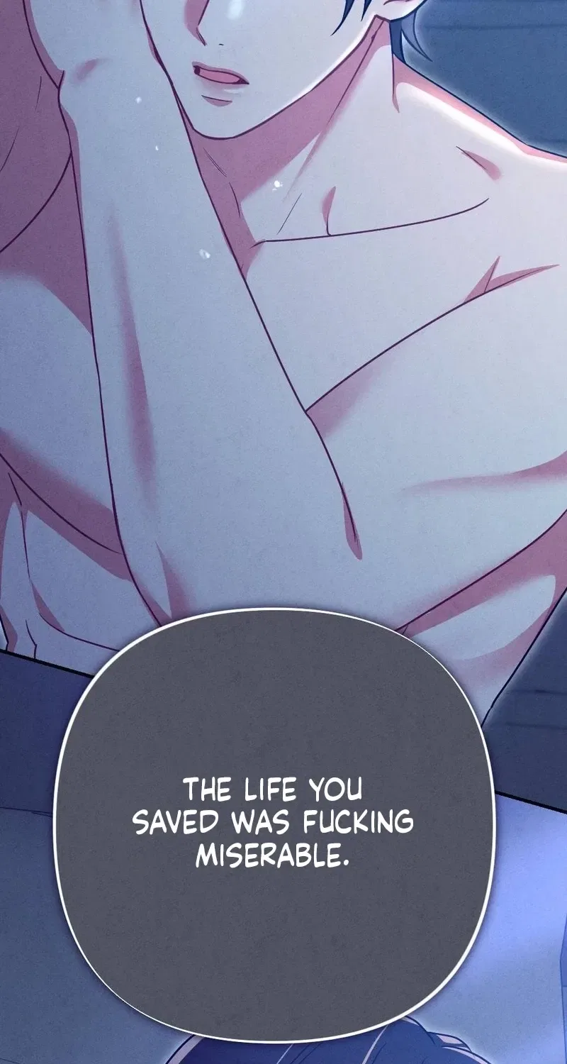 Your Wife Chapter 17 – Page 30