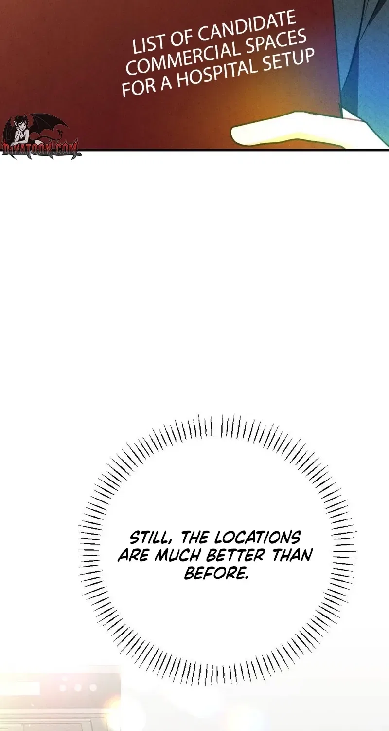 Your Wife Chapter 17 – Page 46
