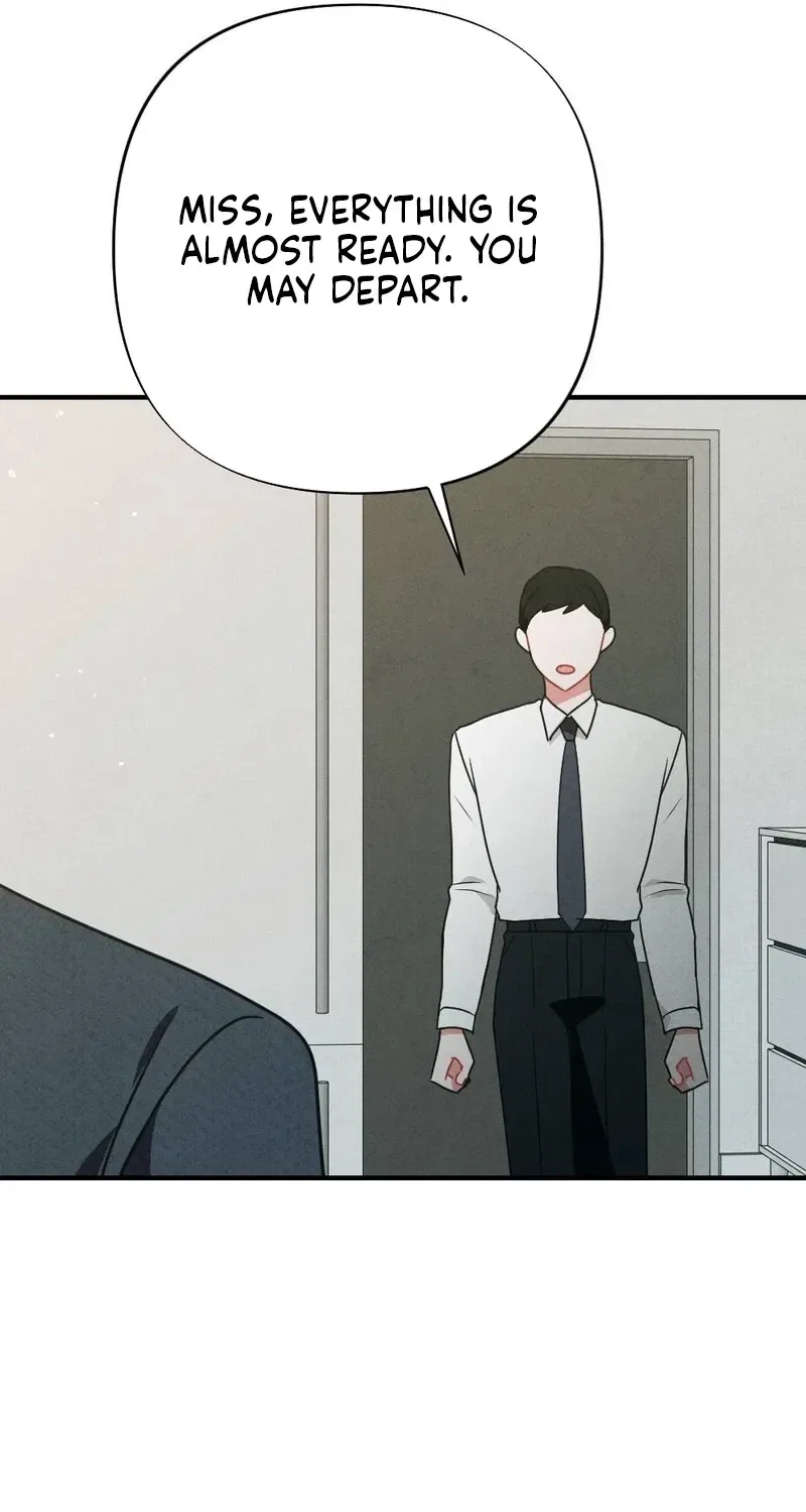 Your Wife Chapter 17 – Page 49