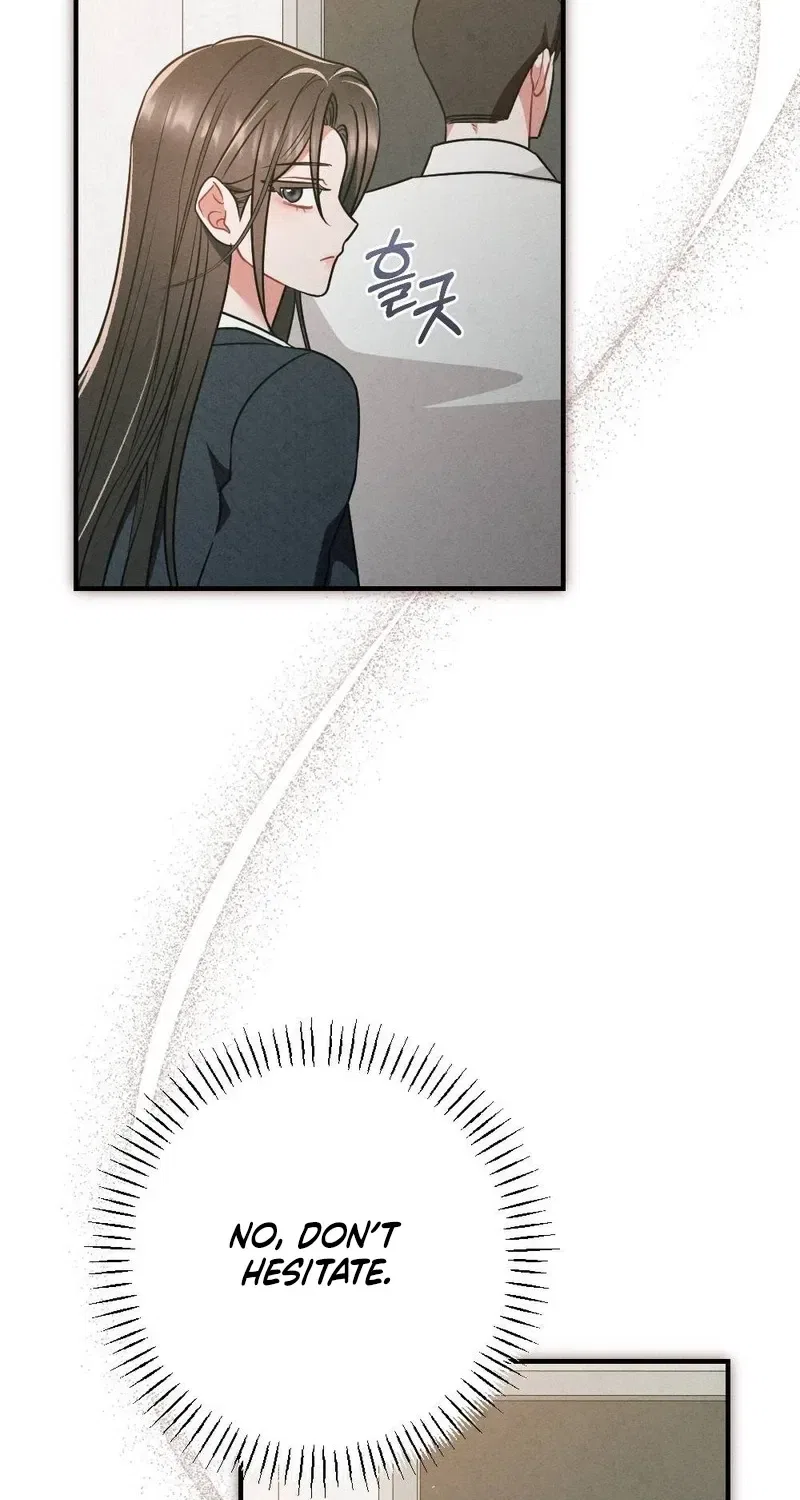 Your Wife Chapter 17 – Page 52