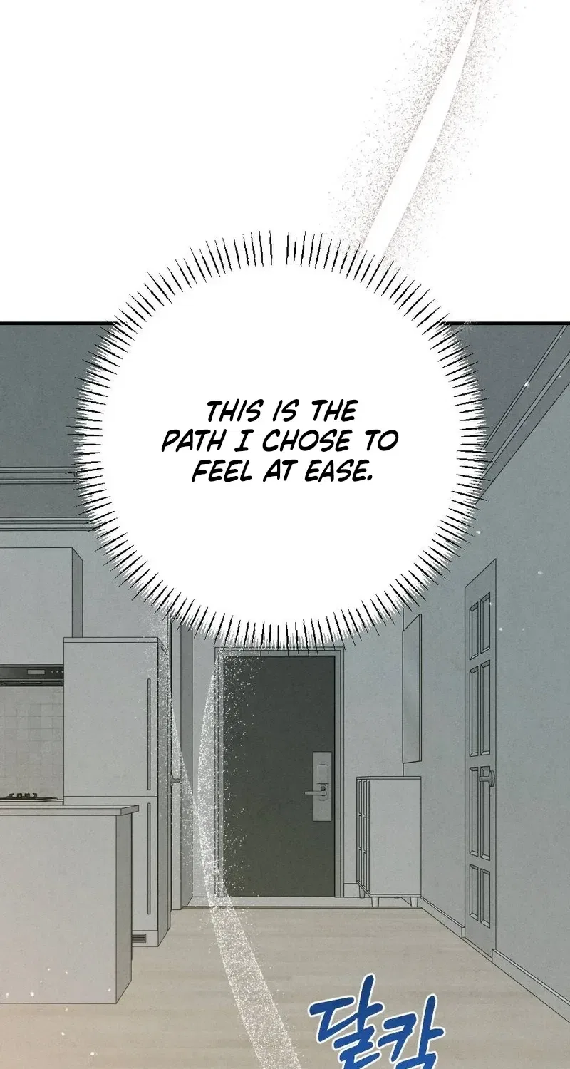 Your Wife Chapter 17 – Page 54