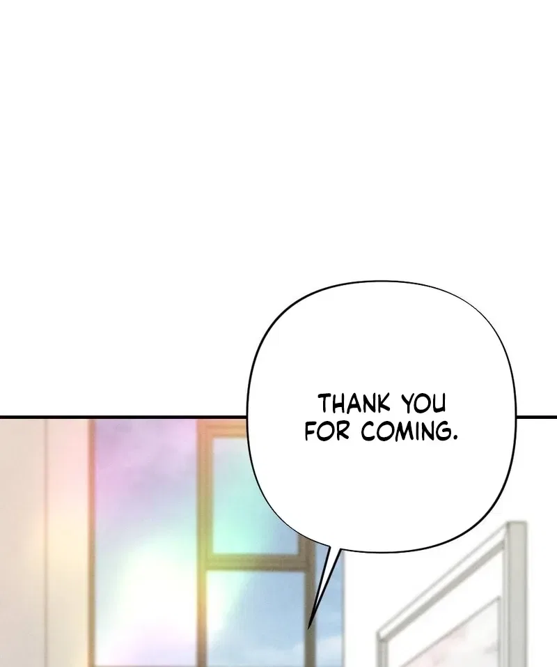 Your Wife Chapter 17 – Page 58