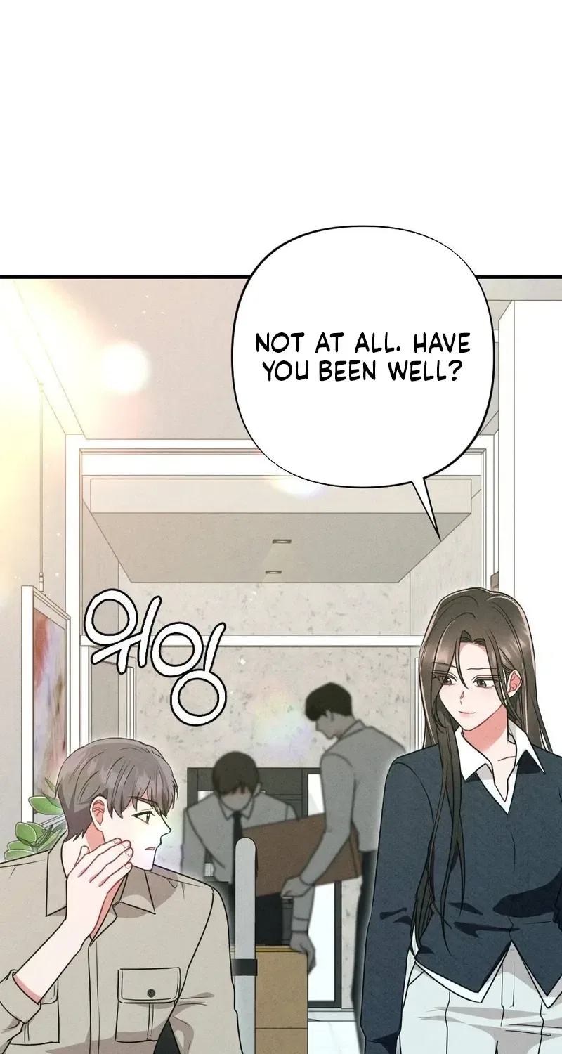 Your Wife Chapter 17 – Page 60