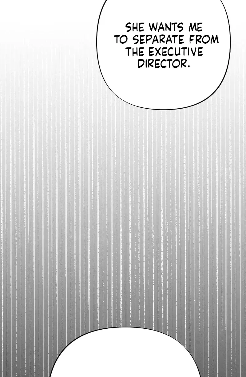 Your Wife Chapter 17 – Page 63