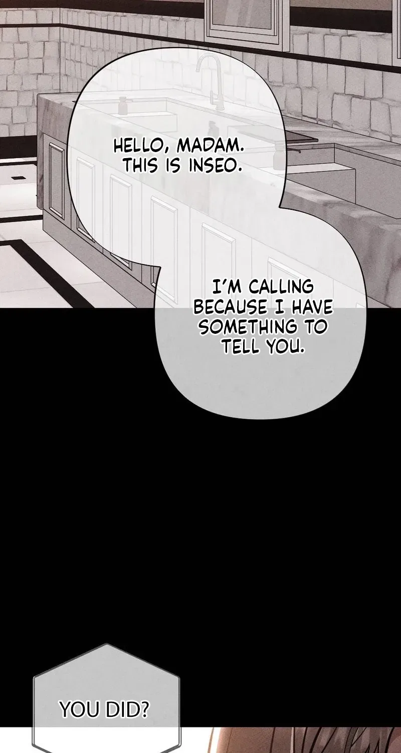 Your Wife Chapter 17 – Page 65
