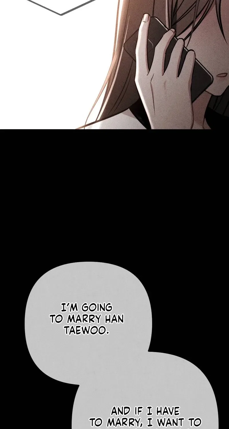 Your Wife Chapter 17 – Page 66