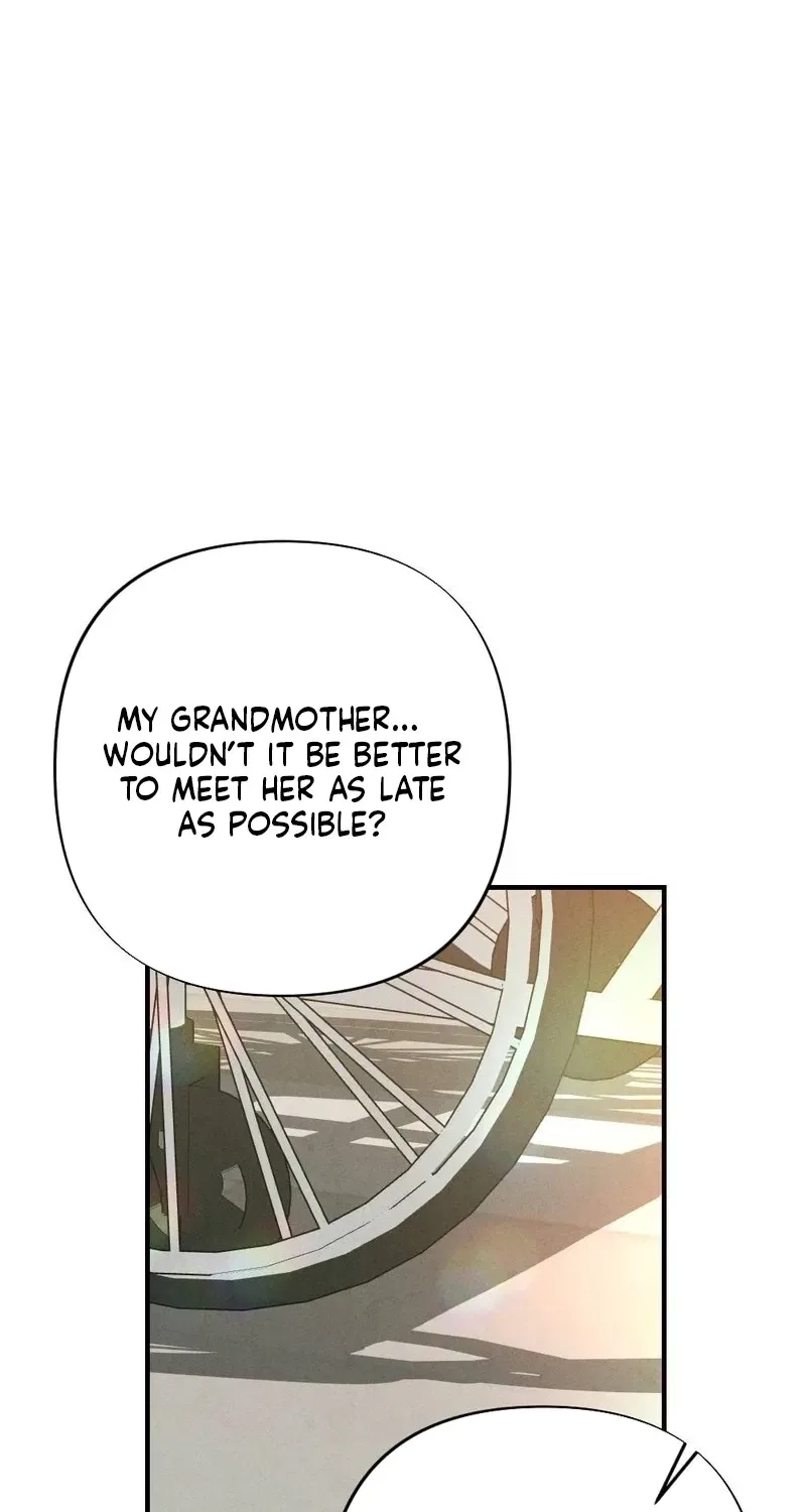 Your Wife Chapter 17 – Page 72