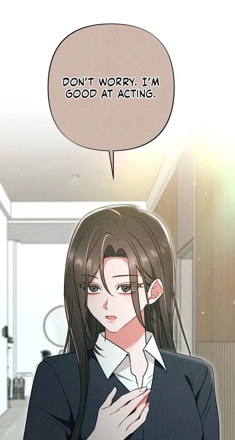 Your Wife Chapter 17 – Page 75