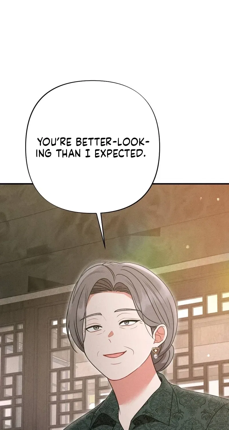 Your Wife Chapter 17 – Page 80
