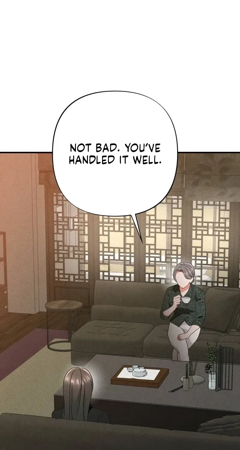 Your Wife Chapter 17 – Page 86