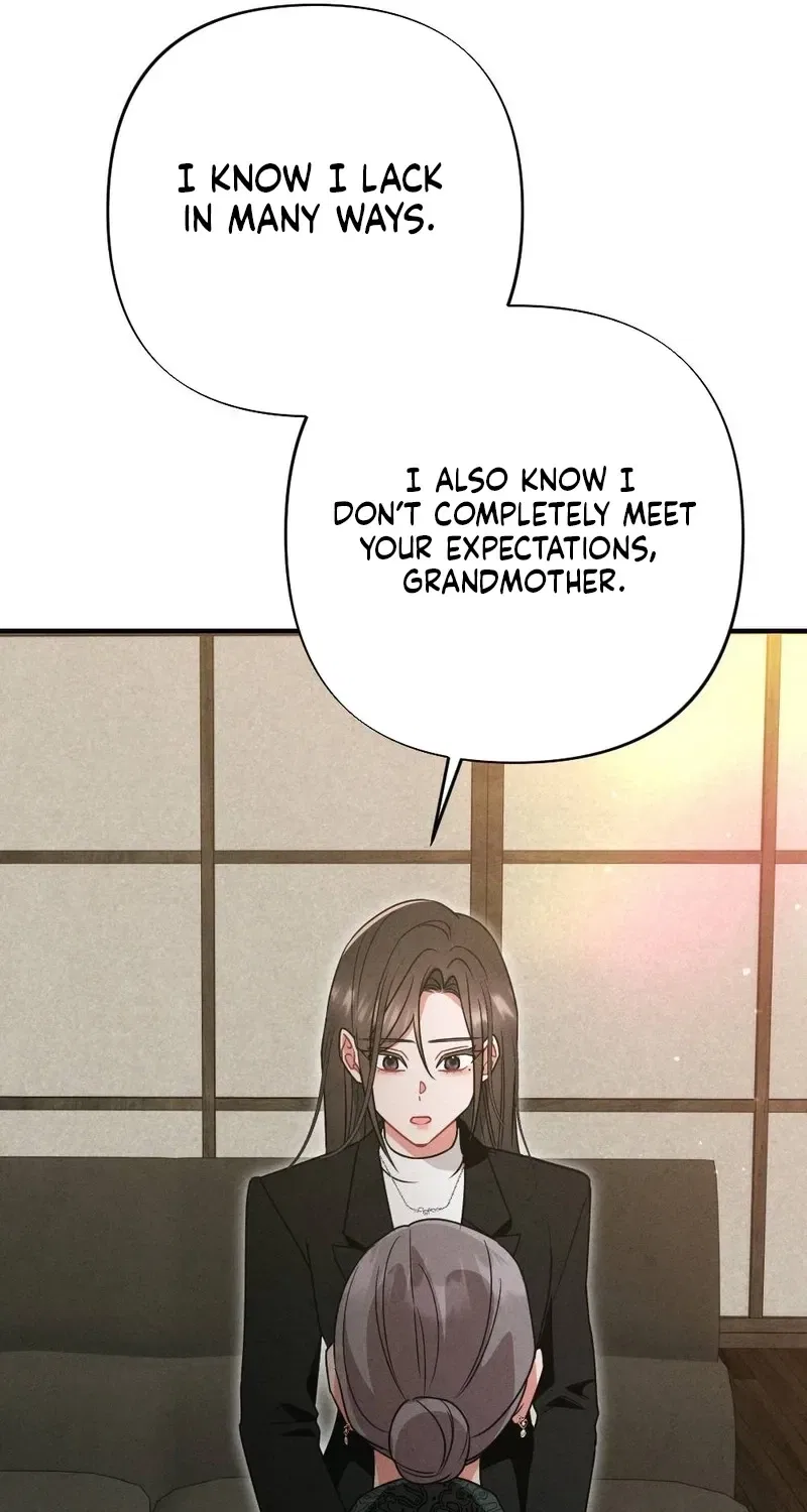 Your Wife Chapter 17 – Page 89