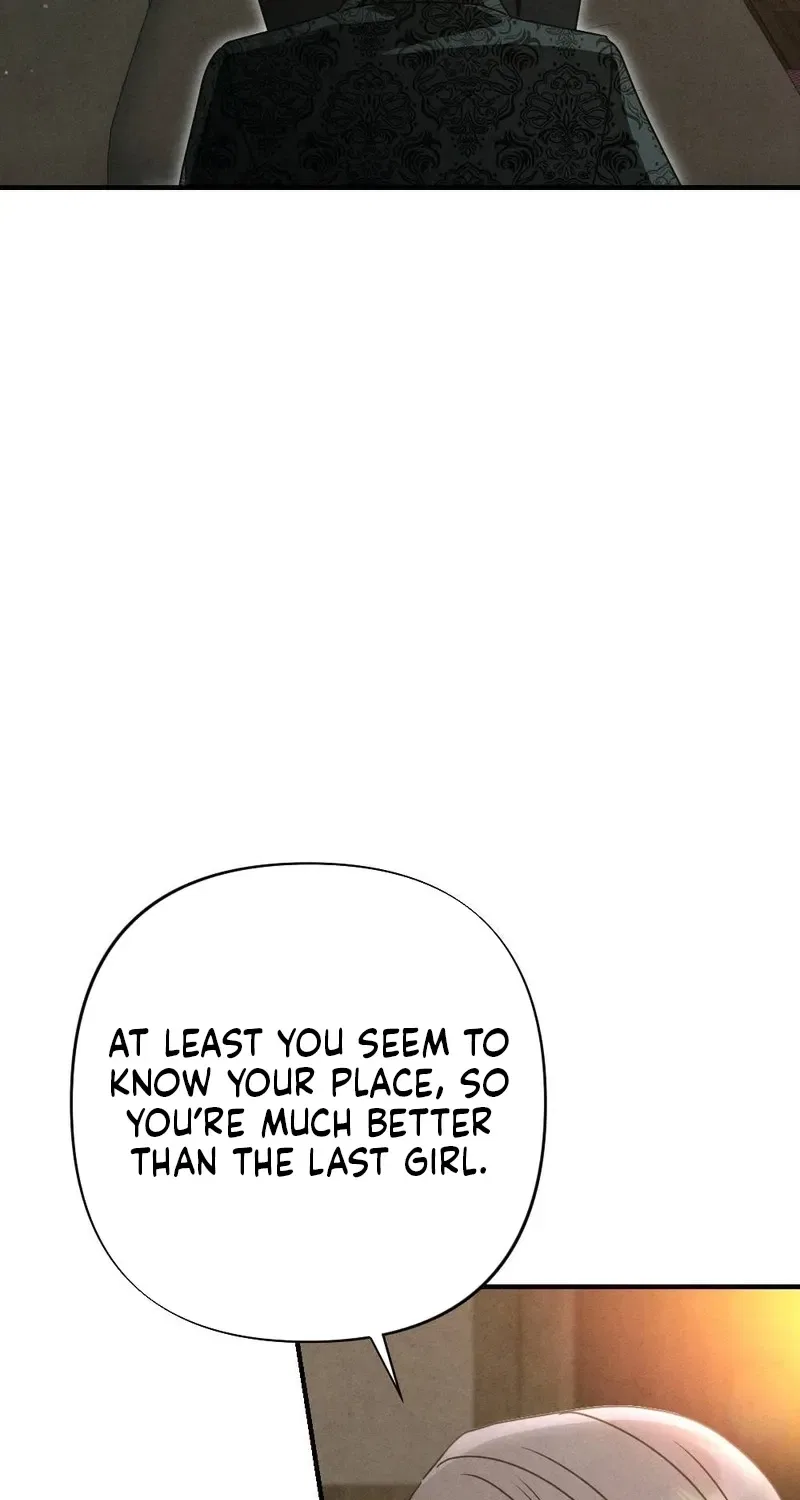 Your Wife Chapter 17 – Page 90