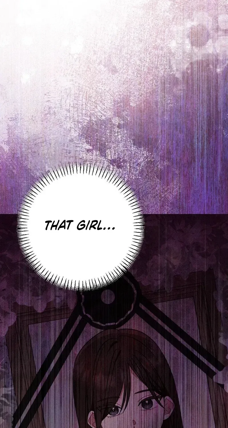 Your Wife Chapter 17 – Page 92