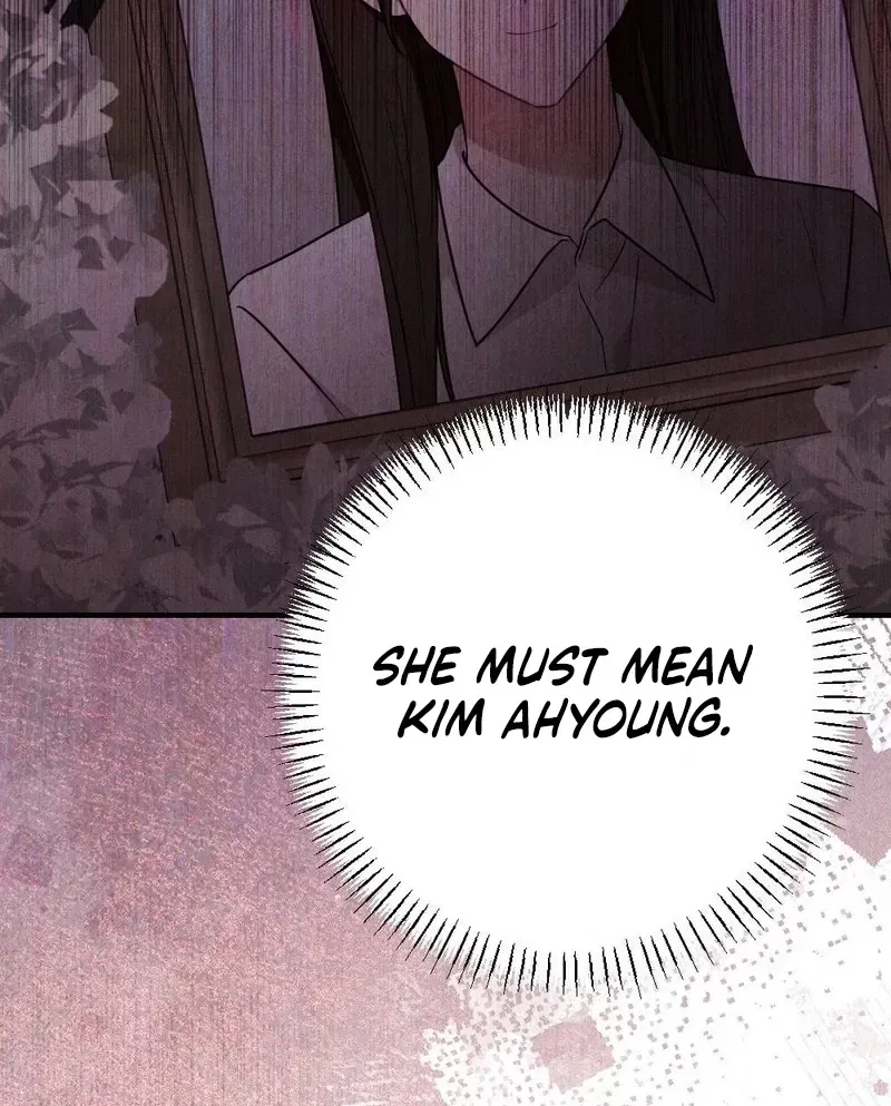 Your Wife Chapter 17 – Page 93