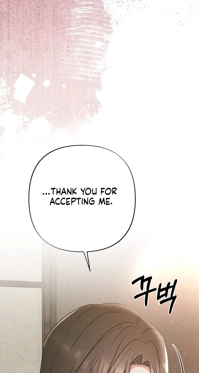 Your Wife Chapter 17 – Page 94