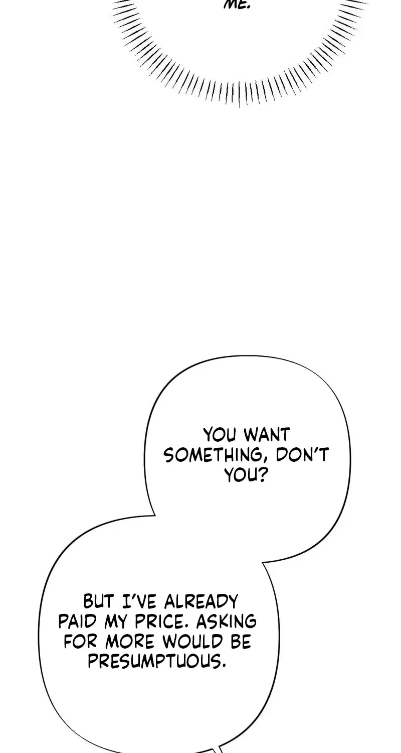 Your Wife Chapter 17 – Page 96