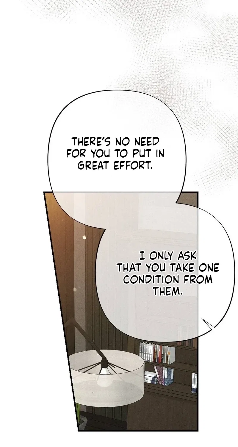 Your Wife Chapter 17 – Page 101