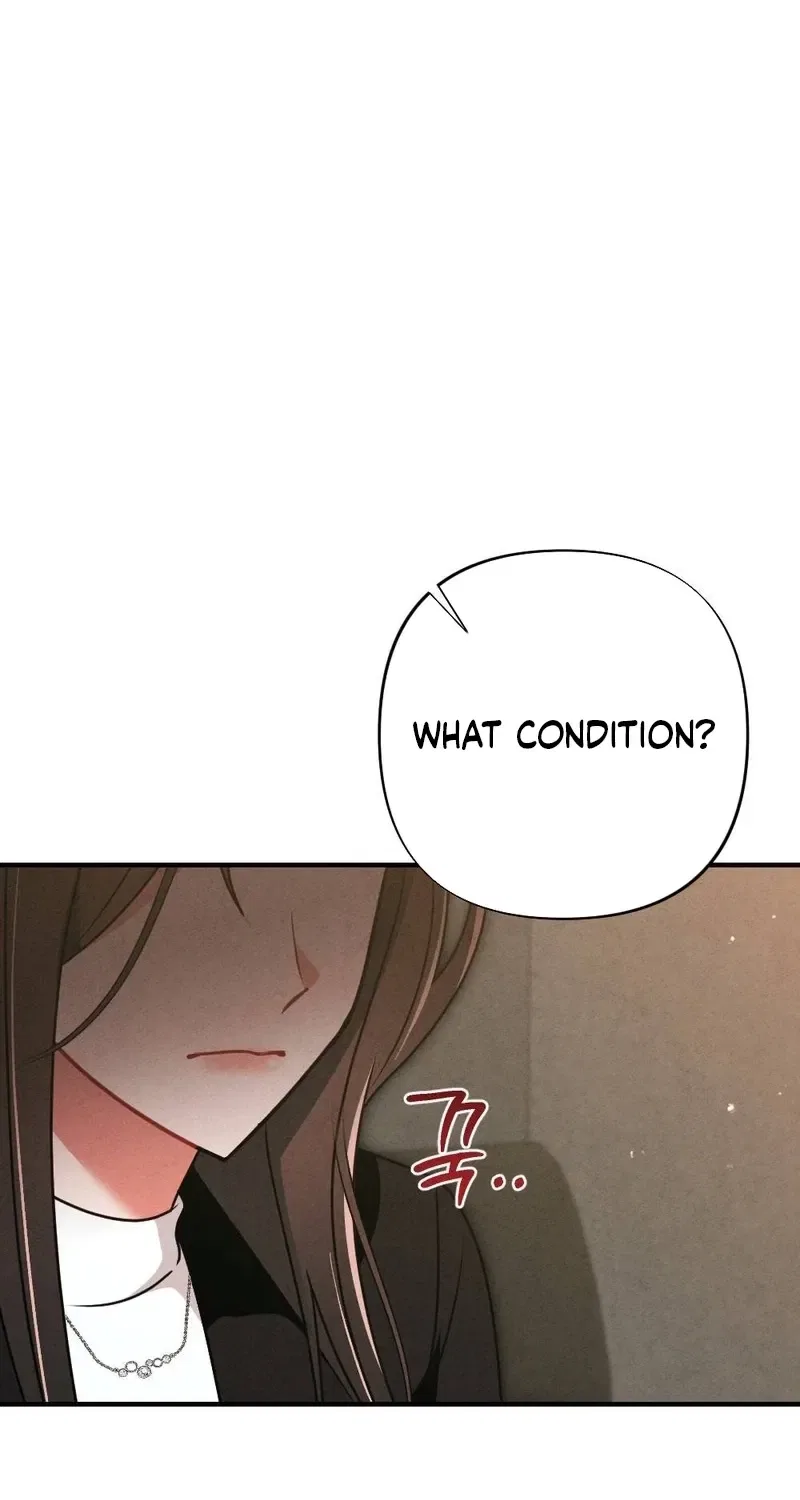 Your Wife Chapter 17 – Page 102
