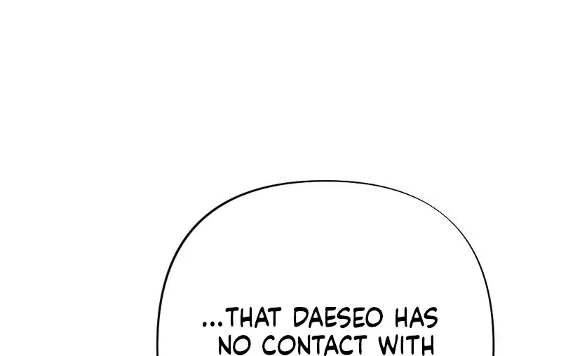 Your Wife Chapter 17 – Page 103