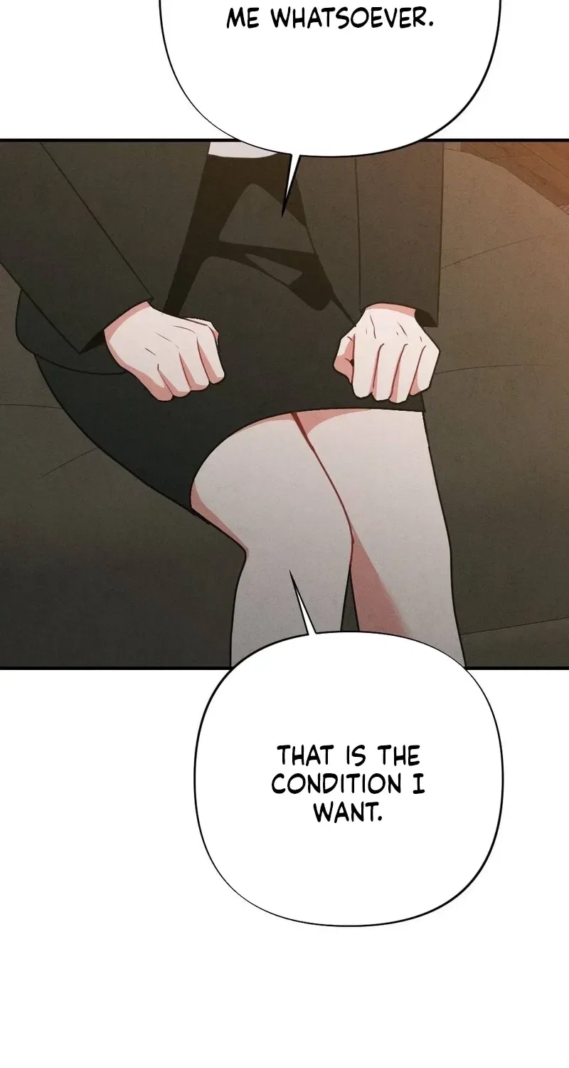 Your Wife Chapter 17 – Page 104