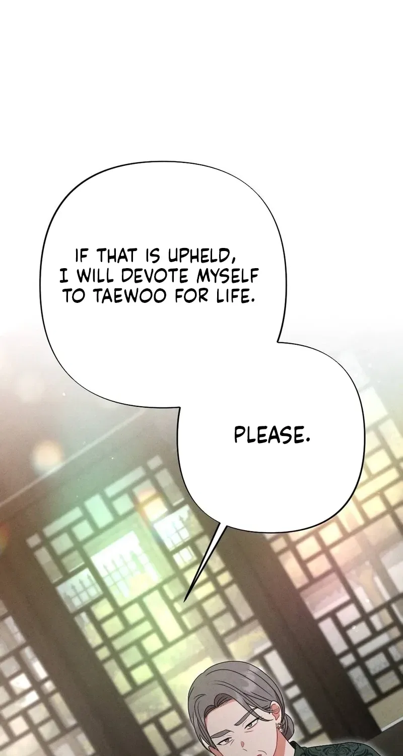 Your Wife Chapter 17 – Page 105