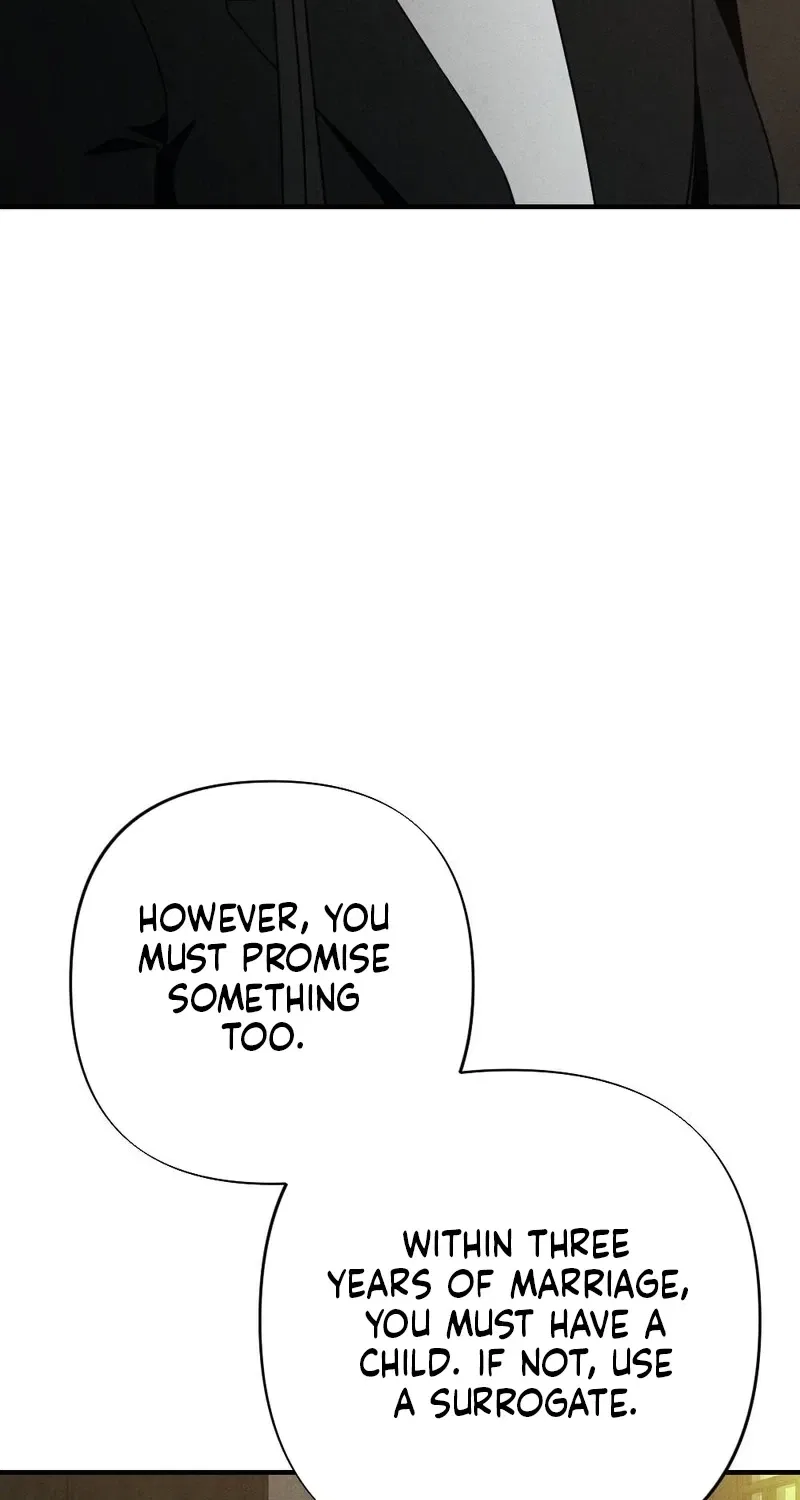 Your Wife Chapter 17 – Page 111