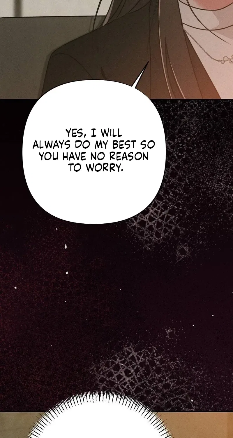 Your Wife Chapter 17 – Page 116