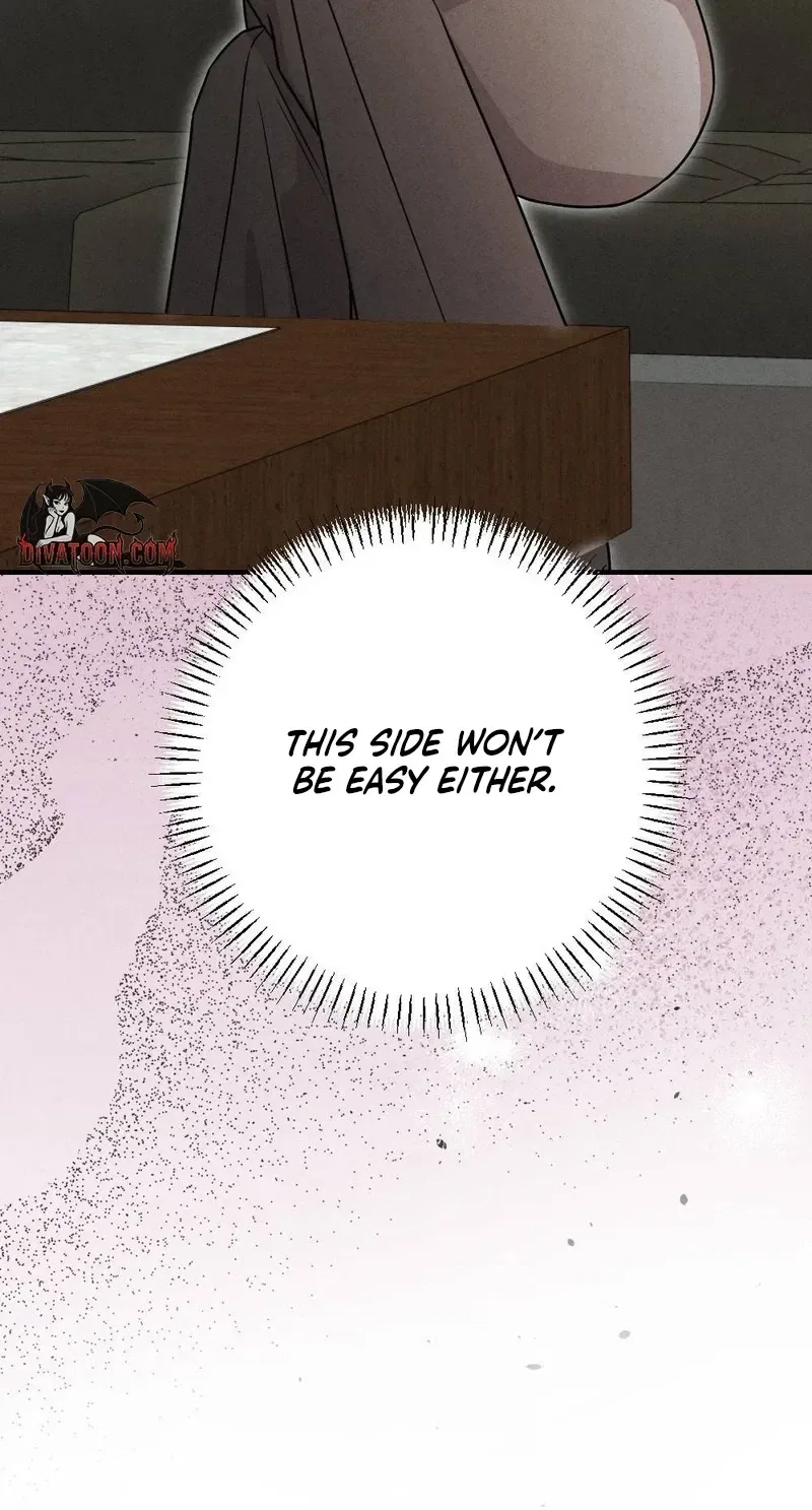 Your Wife Chapter 17 – Page 118