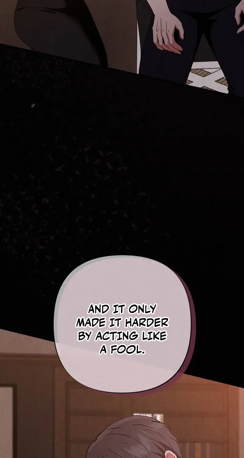 Your Wife Chapter 16 – Page 9